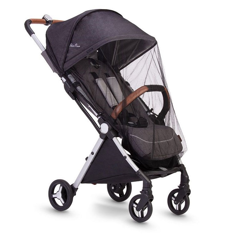 baby jogger uv bug canopy