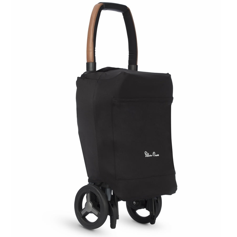 stroller luggage