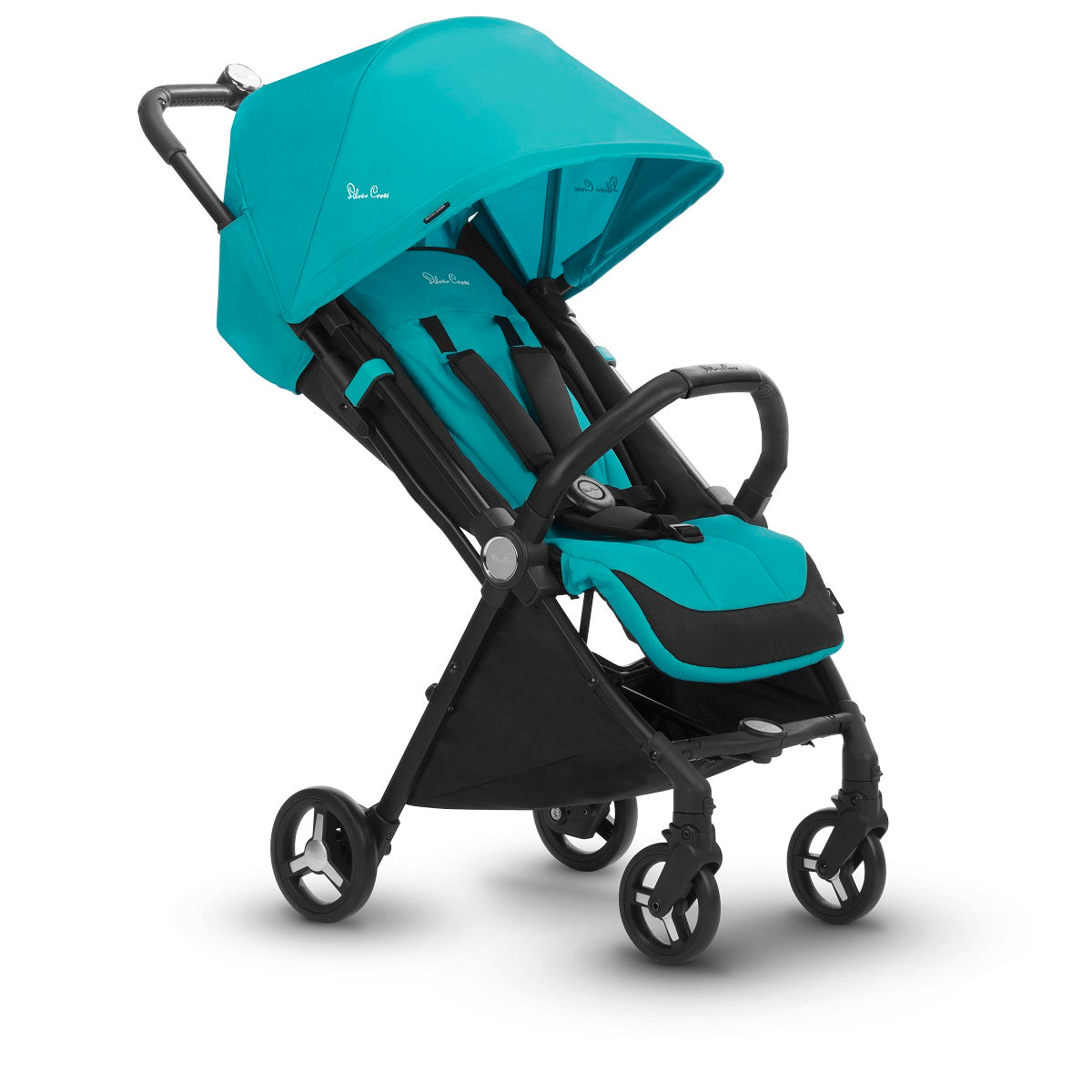 jet baby prams