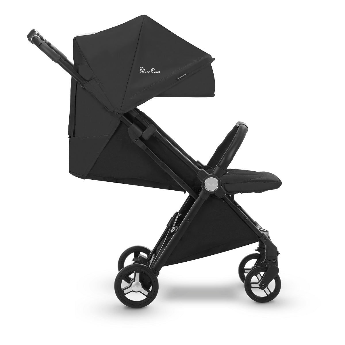 small stroller for newborn