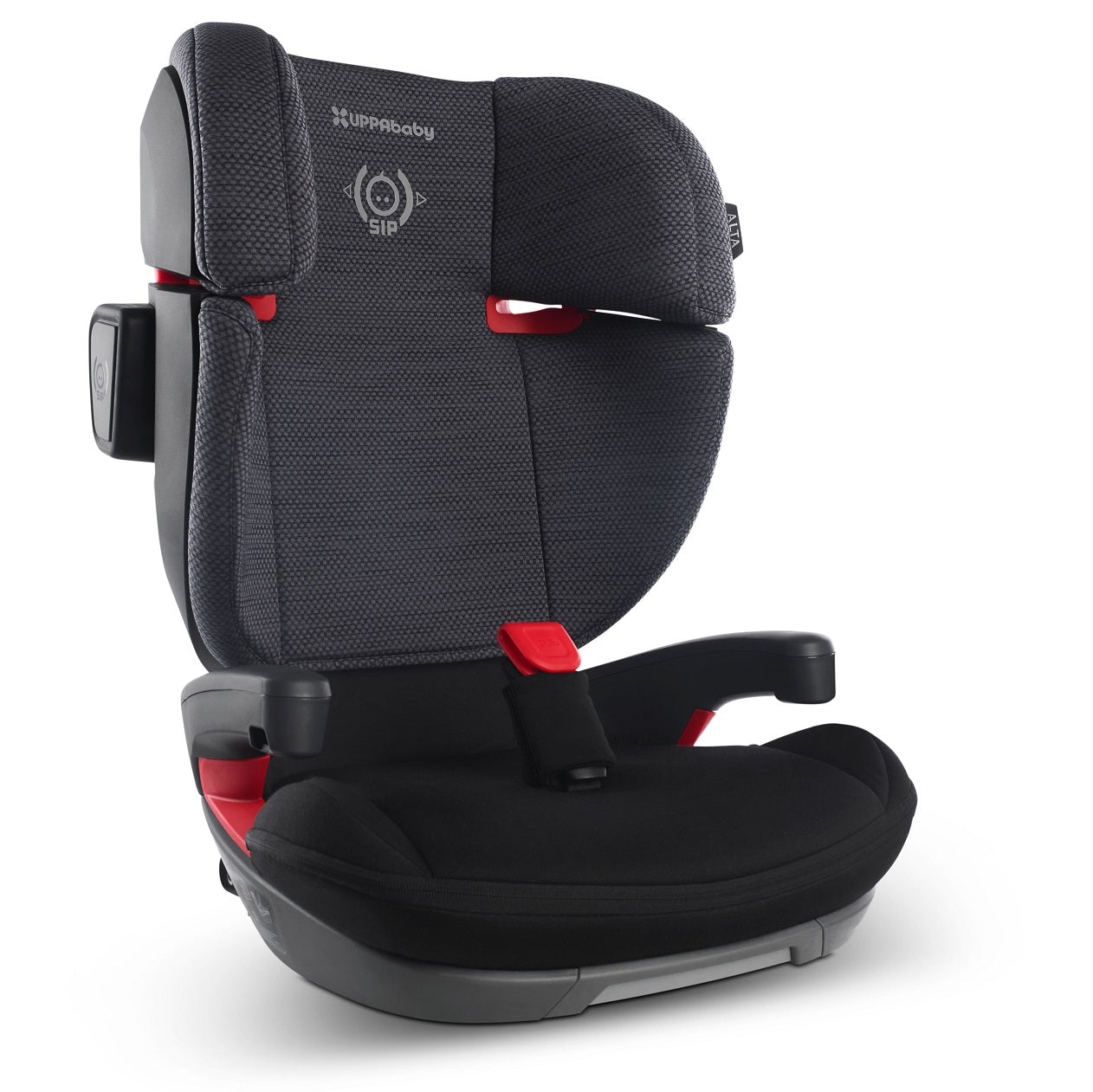 uppababy alta