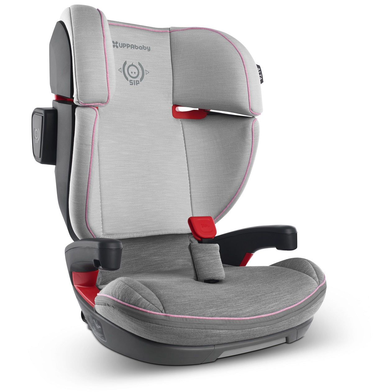 uppababy convertible car seat release date