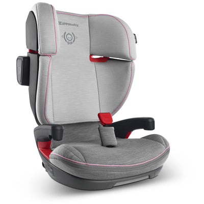 uppababy alta release date