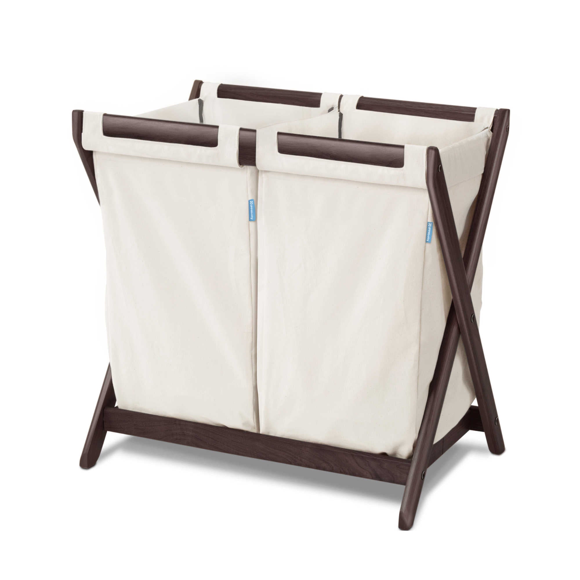 bassinet uppababy stand