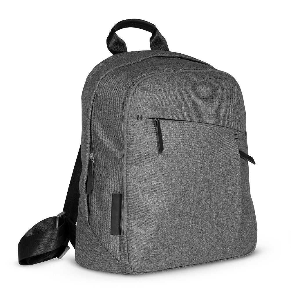 jordan shield backpack