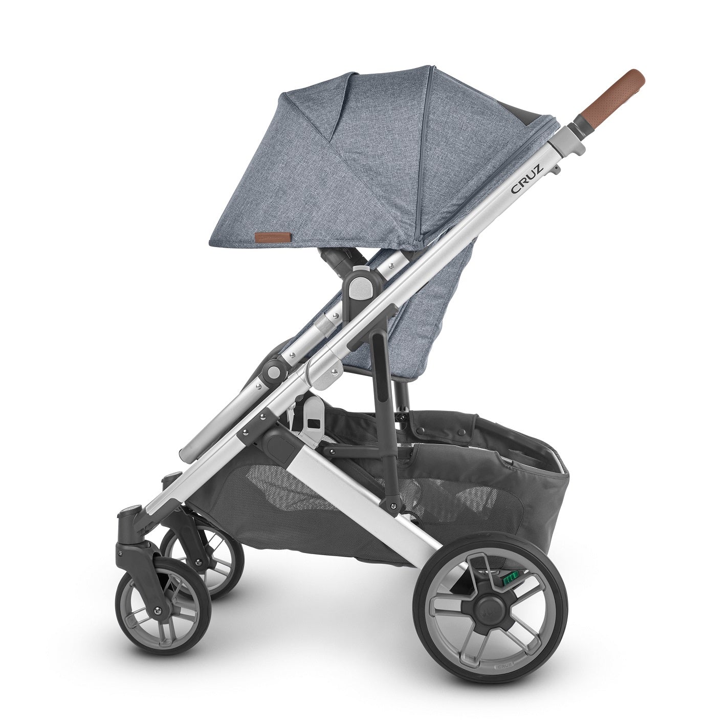 uppababy 2020