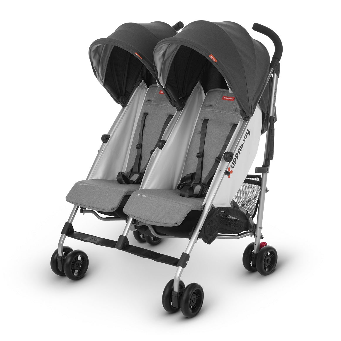 uppababy glink 2