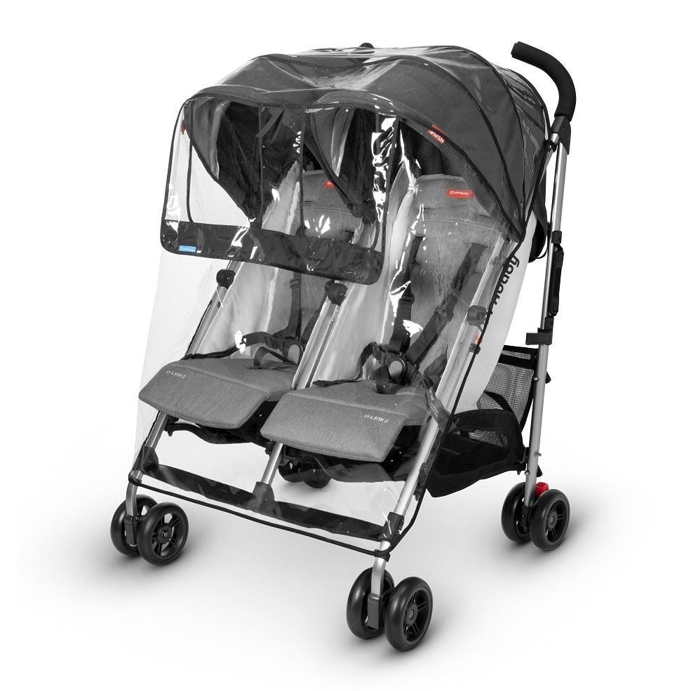 uppababy glink 2