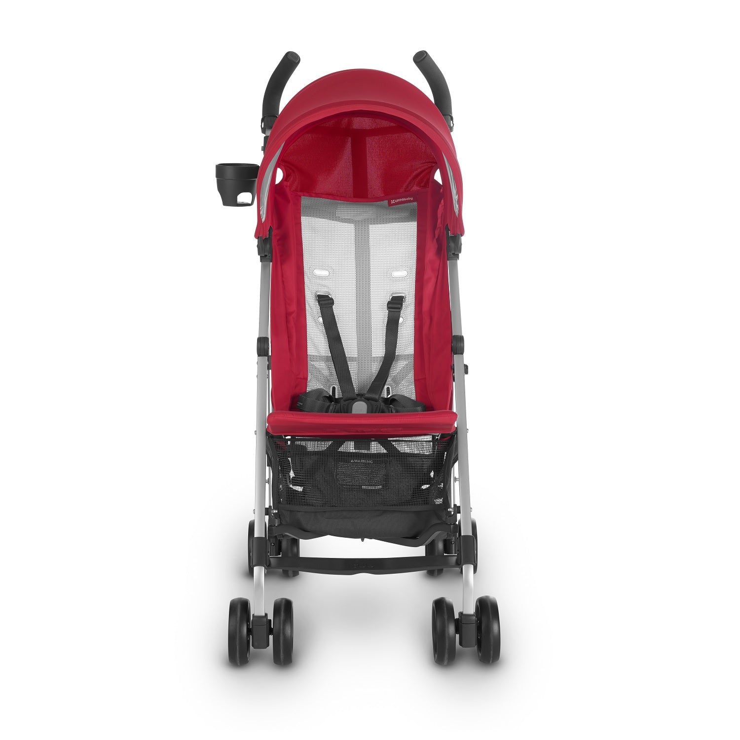 g lite umbrella stroller