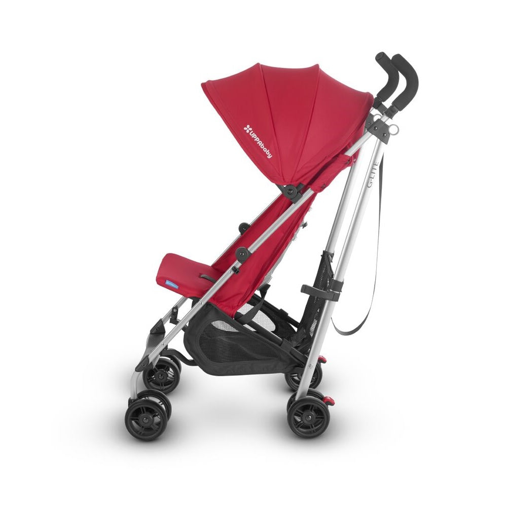 uppababy stroller g lite