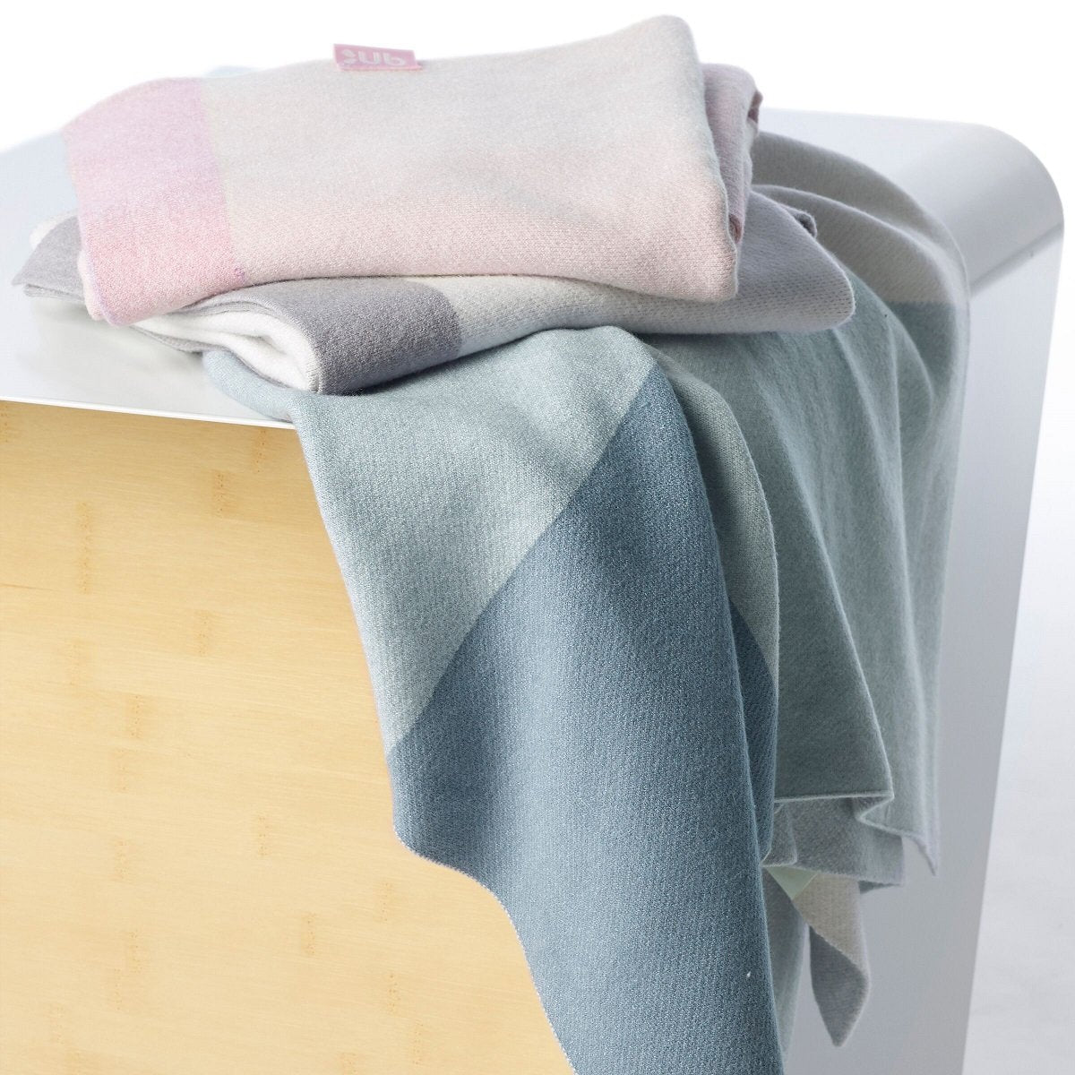 uppababy vista blanket