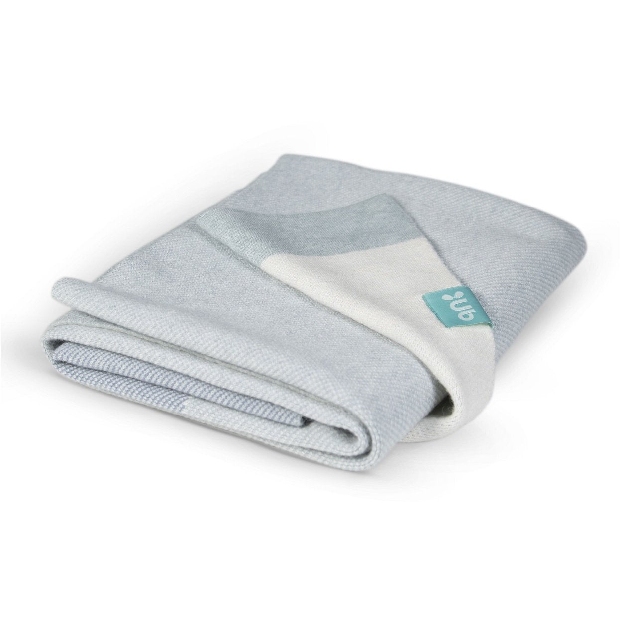 uppababy vista stroller blanket