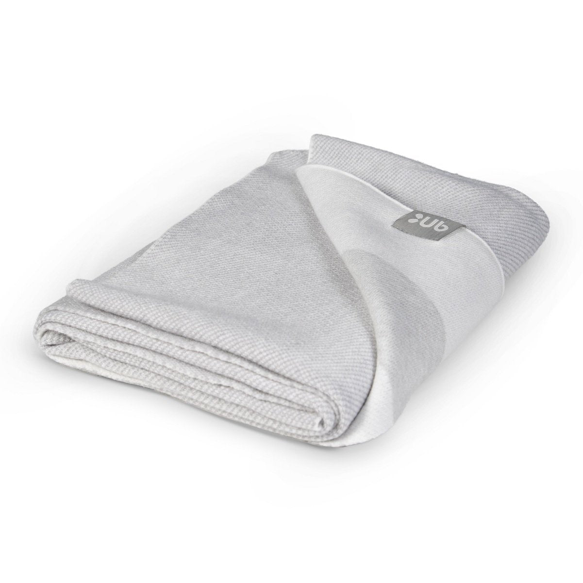 uppababy vista blanket