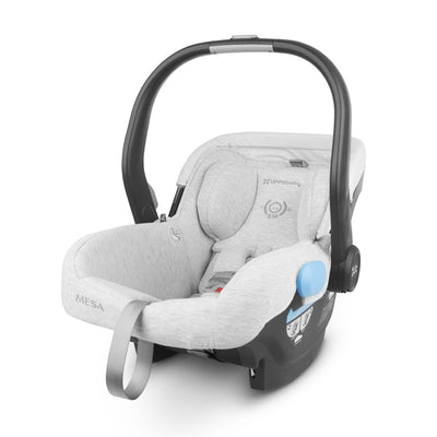 infant insert for uppababy mesa car seat