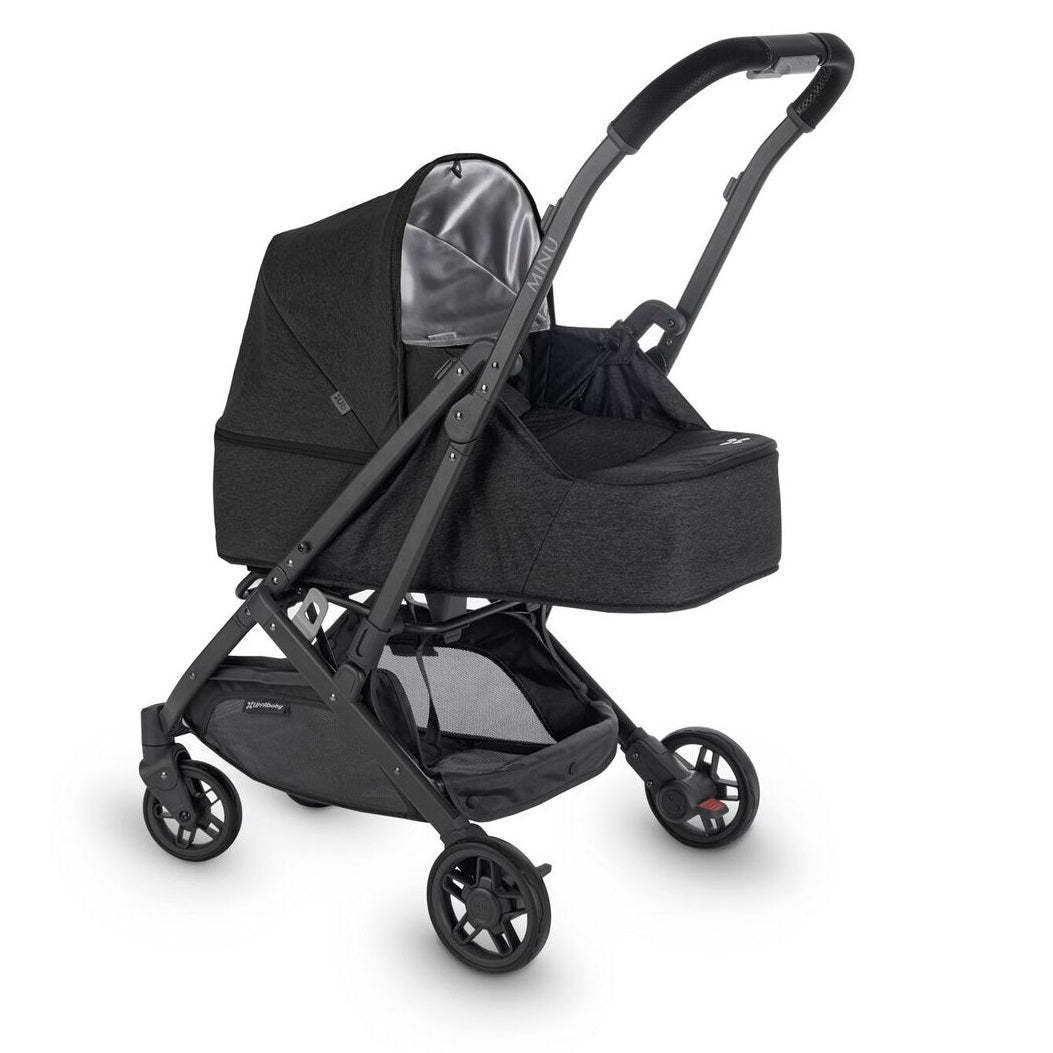 uppababy minu infant