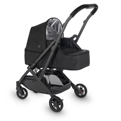 stroller from birth