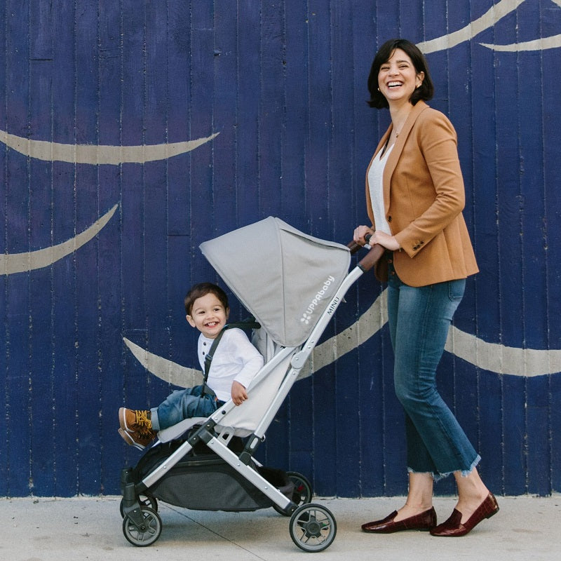 uppababy minu devin release date