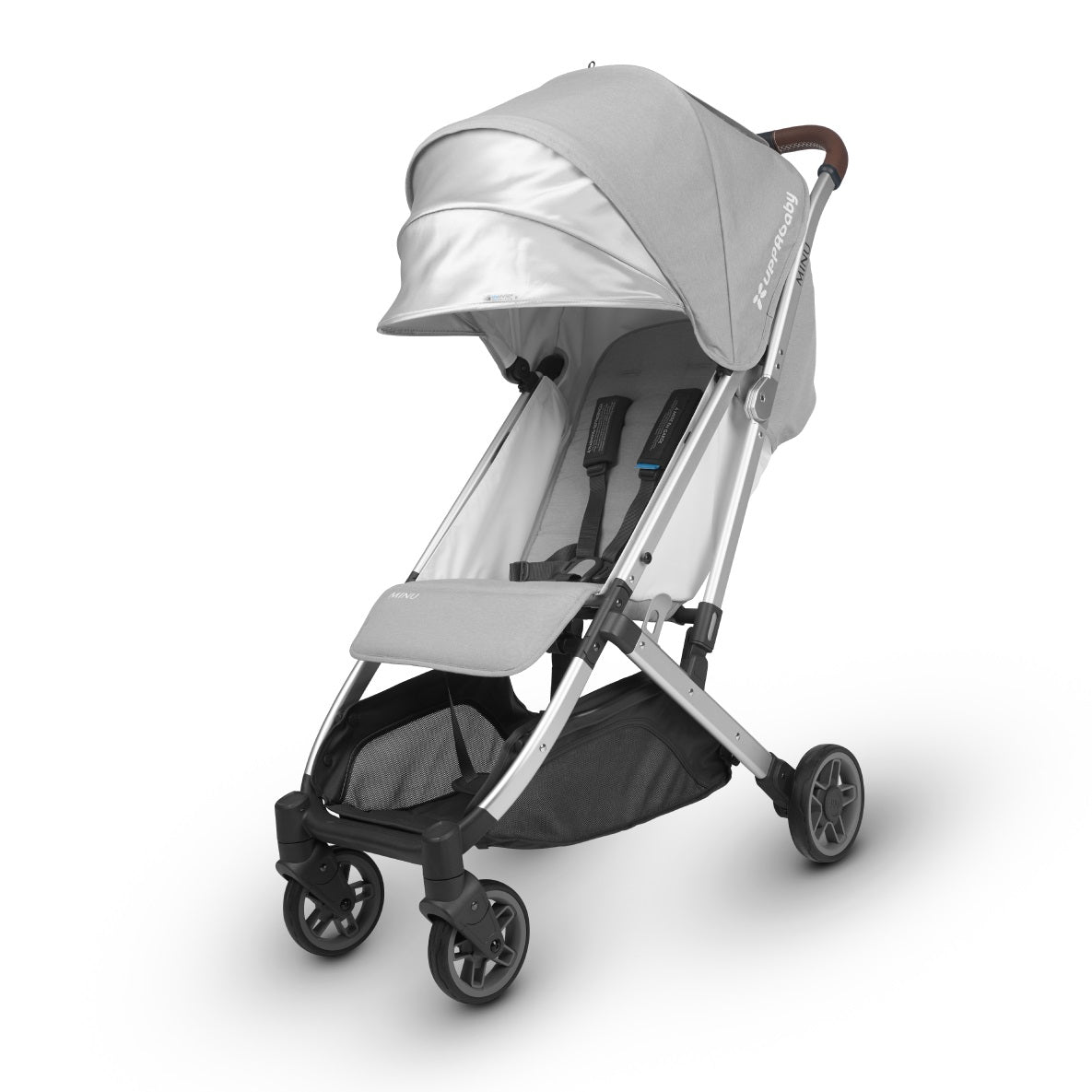 minu stroller