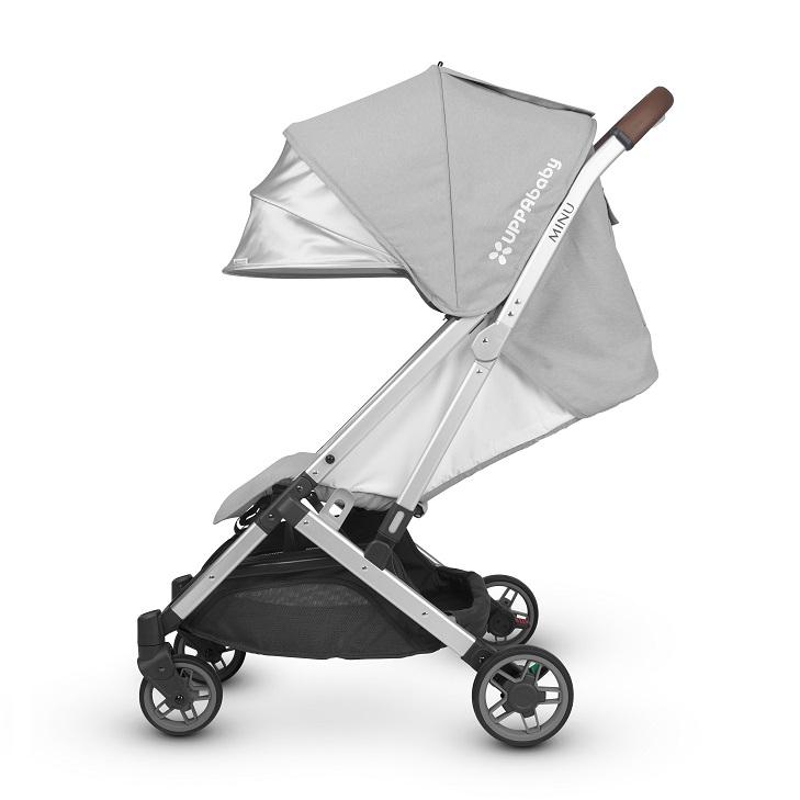 minu stroller