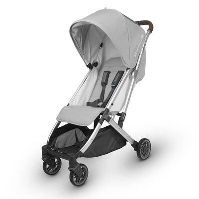 uppababy from birth kit