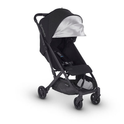 uppababy from birth kit