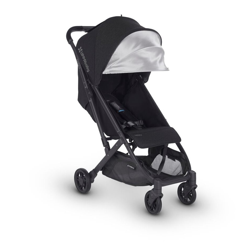 2018 stroller