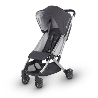 uppababy from birth kit