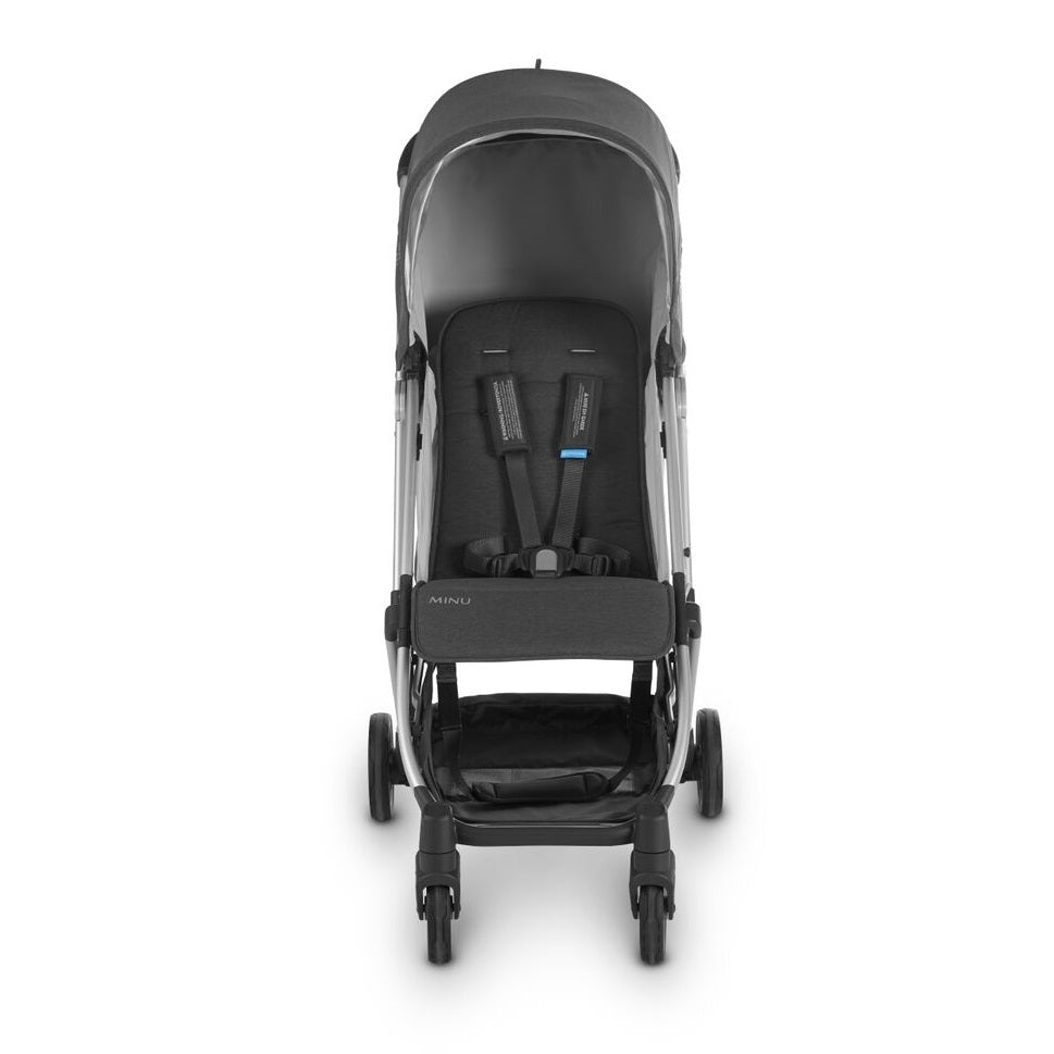 uppababy minu 2018