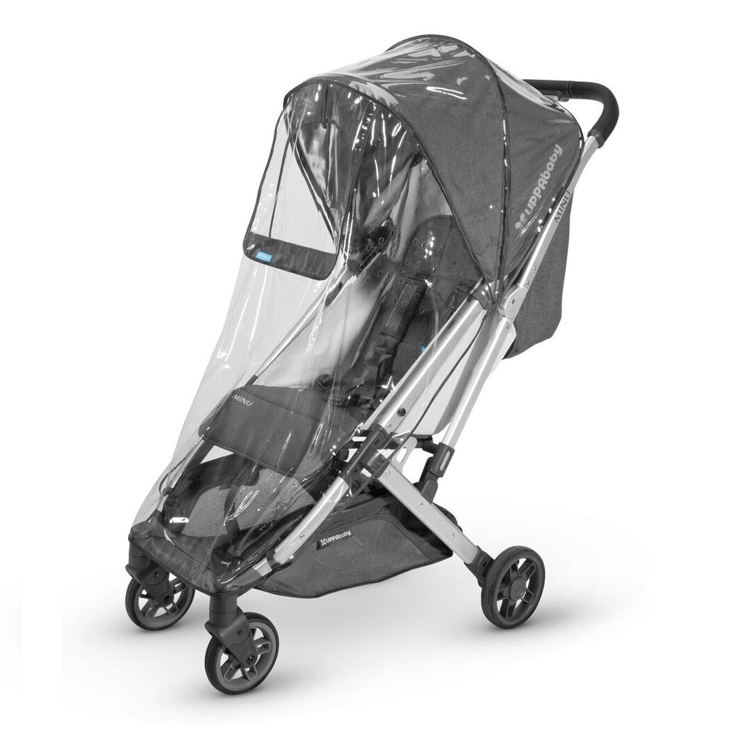 uppababy rain cover