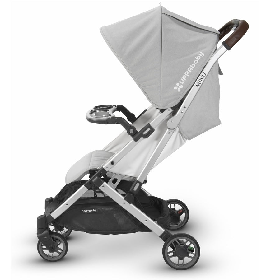 minu stroller accessories