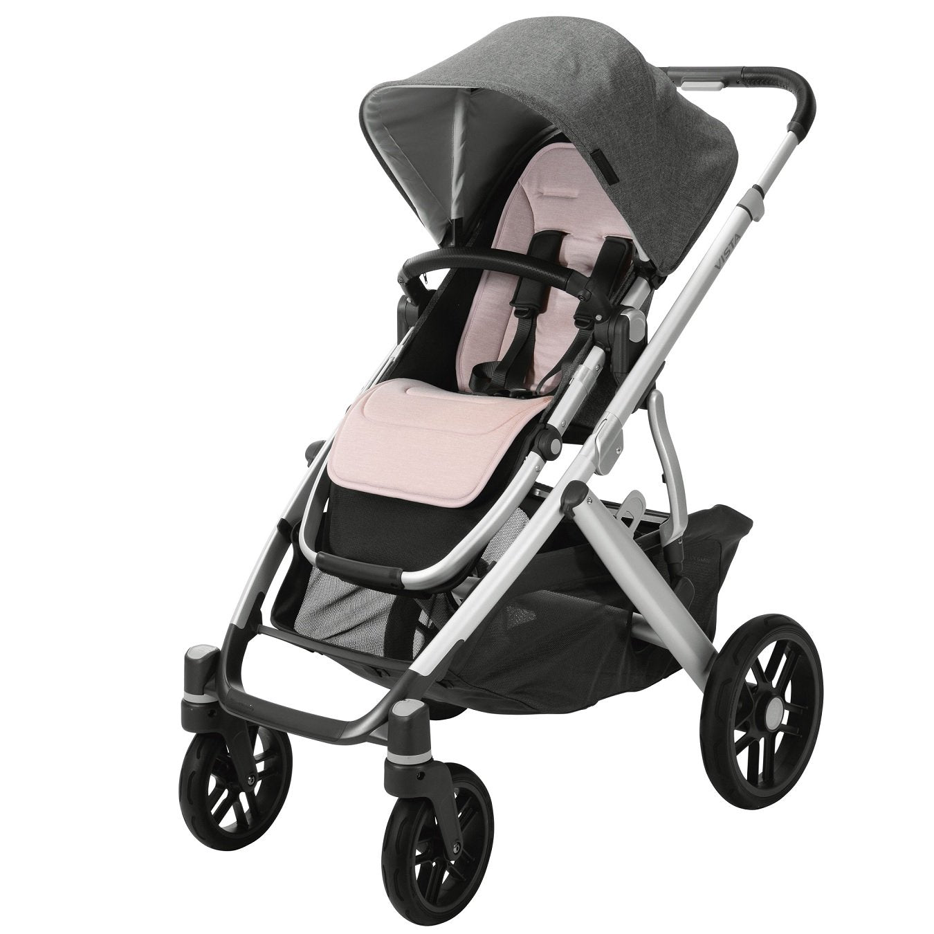 uppababy vista pram liner