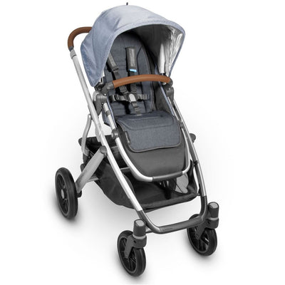 uppababy vista stroller liner