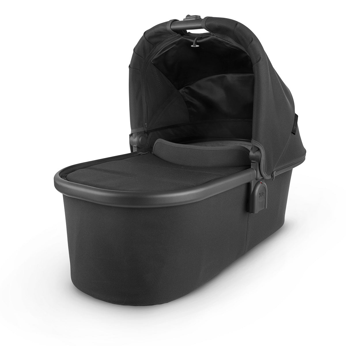 uppababy jake