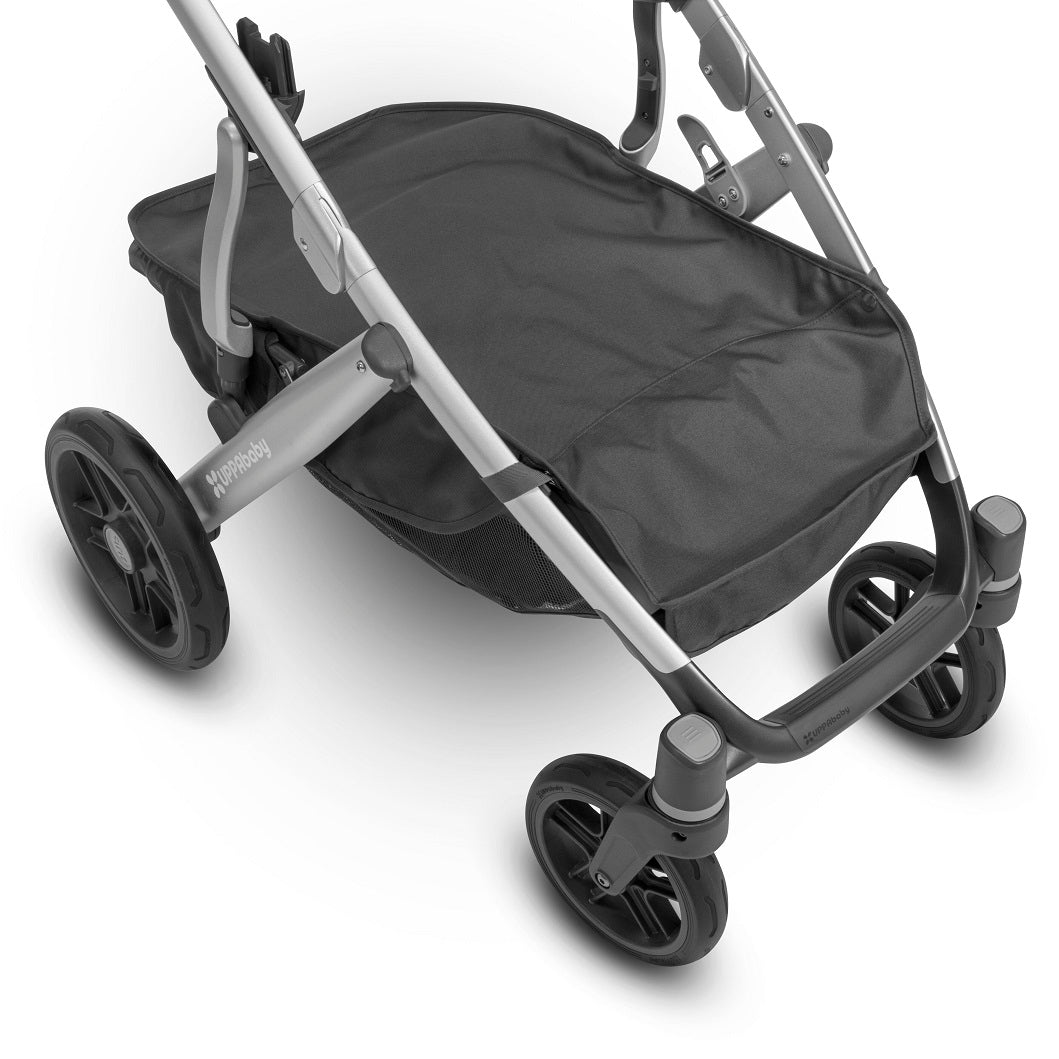 mountain buggy clip on high chair