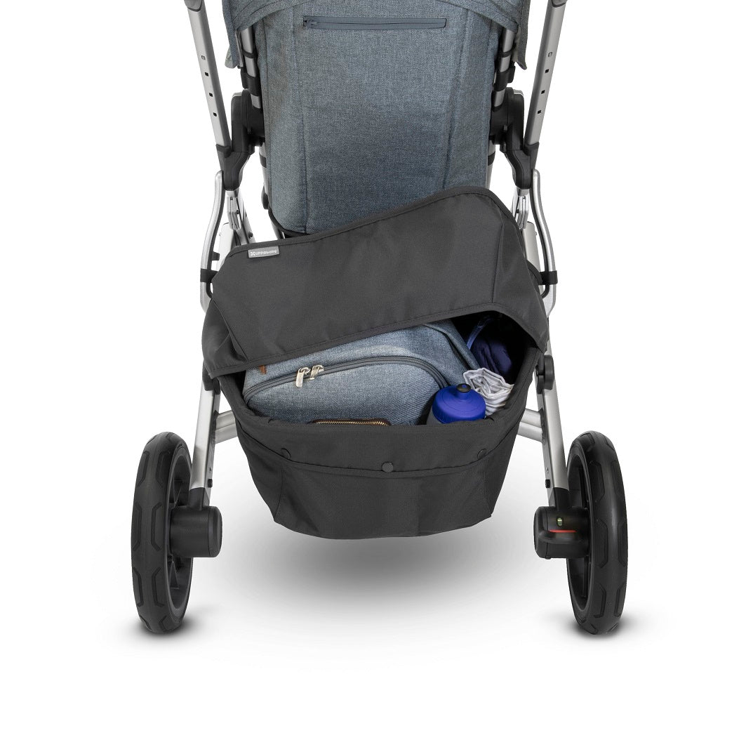 uppababy gavin seat liner