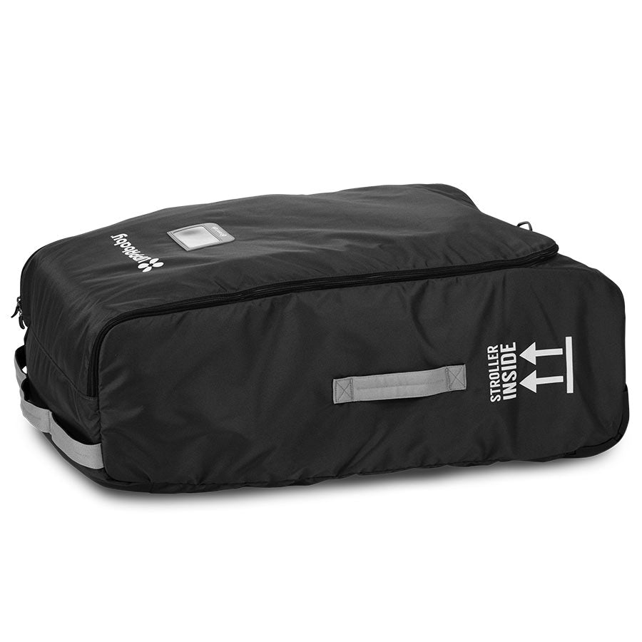 uppa travel bag