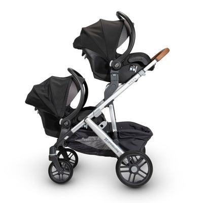 uppababy minu maxi cosi adapter