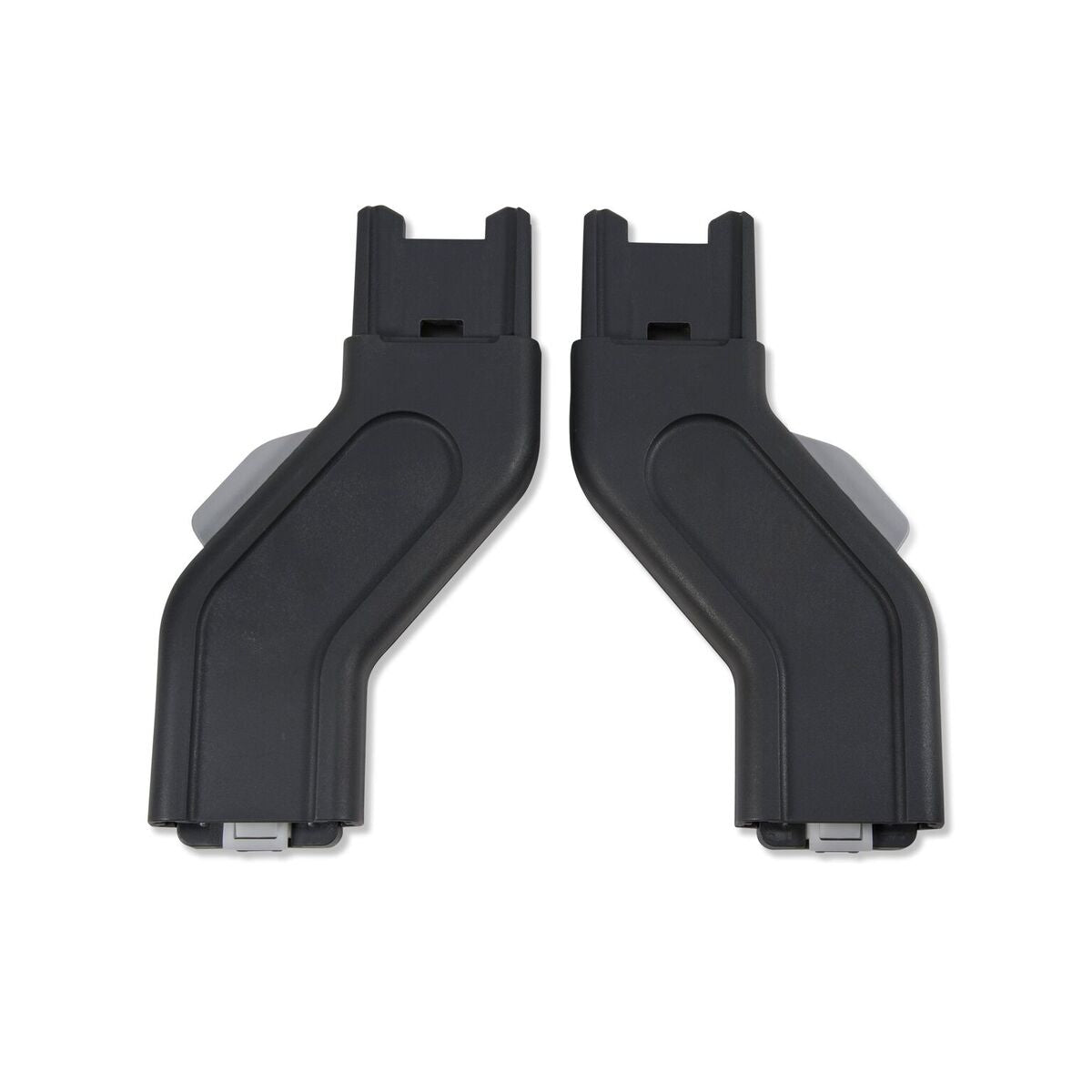 uppababy vista upper adapters