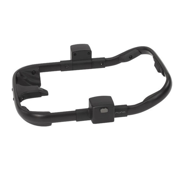 nuna pipa lite adapter for uppababy vista