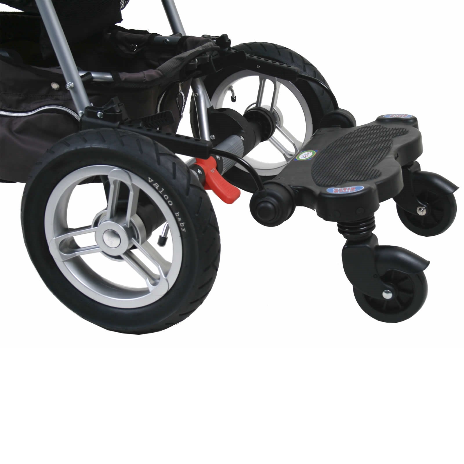 valco baby jogger