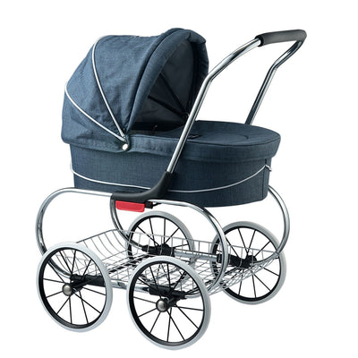 valco doll pram