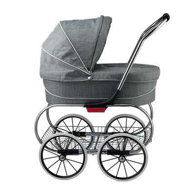 valco princess doll pram