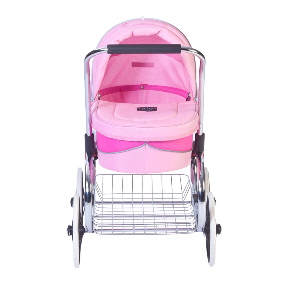 baby strollers for dolls