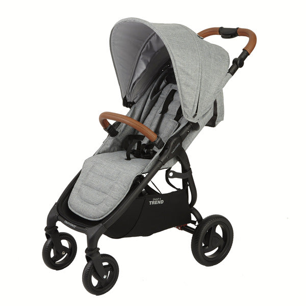 valco baby buggy