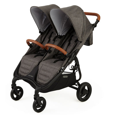 valco baby snap duo trend review