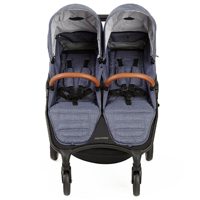 valco baby duo snap trend