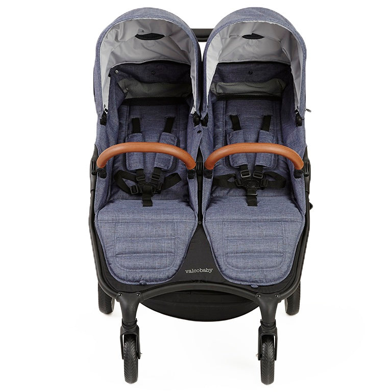 valco baby snap 4 trend duo