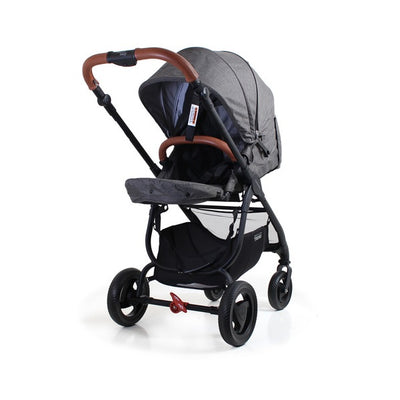 valco baby snap ultra stroller