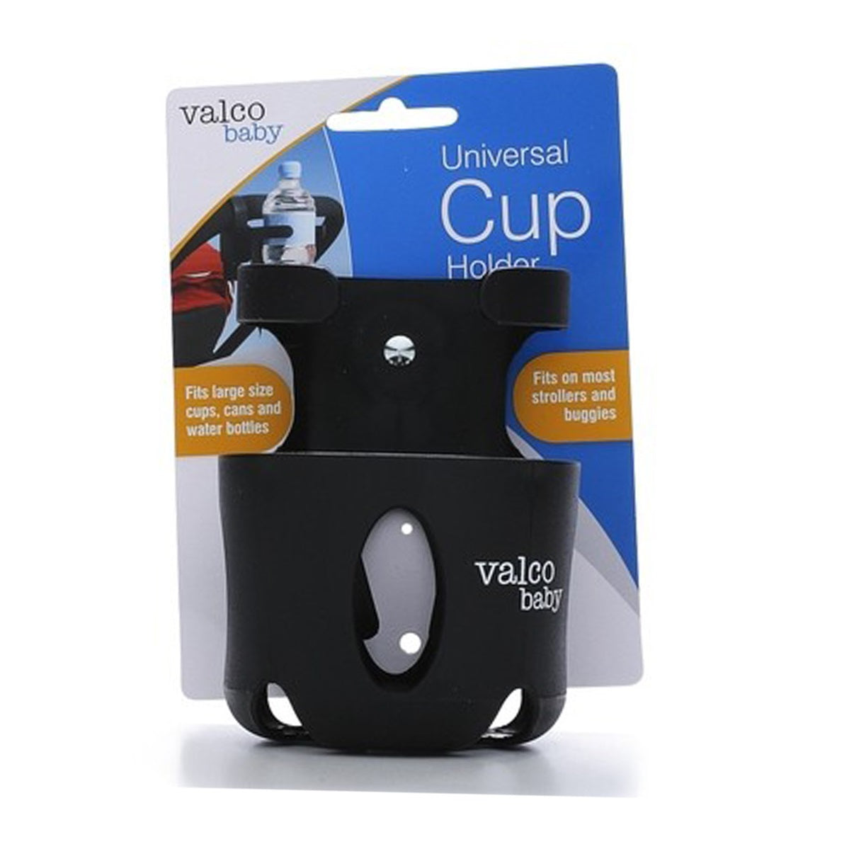 valco cup holder