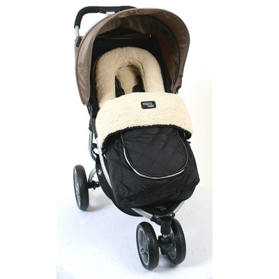 valco baby runabout deluxe